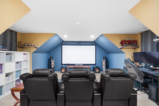 4 Stoney Point Drive, Bluffton, SC 29910