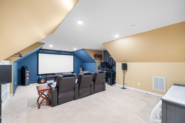 4 Stoney Point Drive, Bluffton, SC 29910