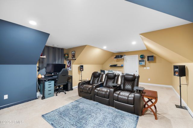 4 Stoney Point Drive, Bluffton, SC 29910