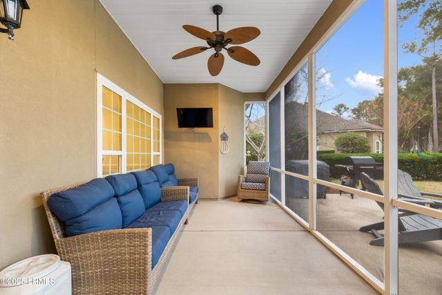 4 Stoney Point Drive, Bluffton, SC 29910