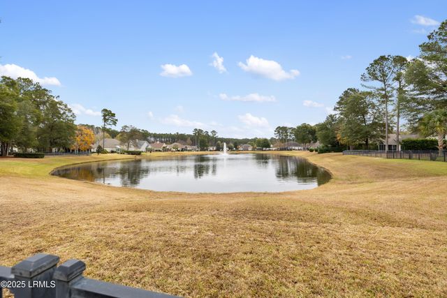 4 Stoney Point Drive, Bluffton, SC 29910