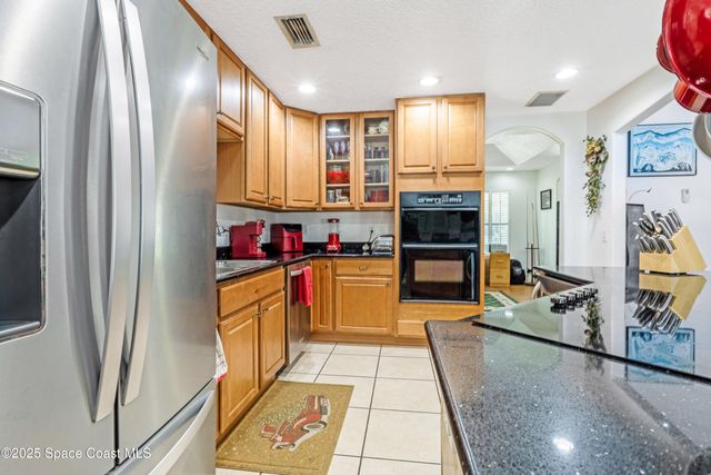 4985 Hamlin Circle, Mims, FL 32754