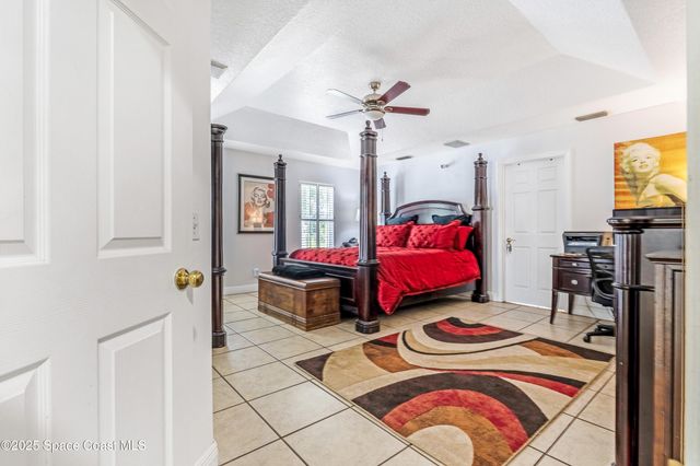 4985 Hamlin Circle, Mims, FL 32754