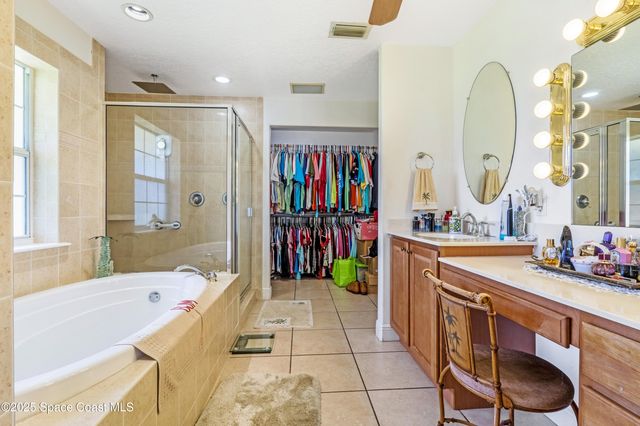 4985 Hamlin Circle, Mims, FL 32754