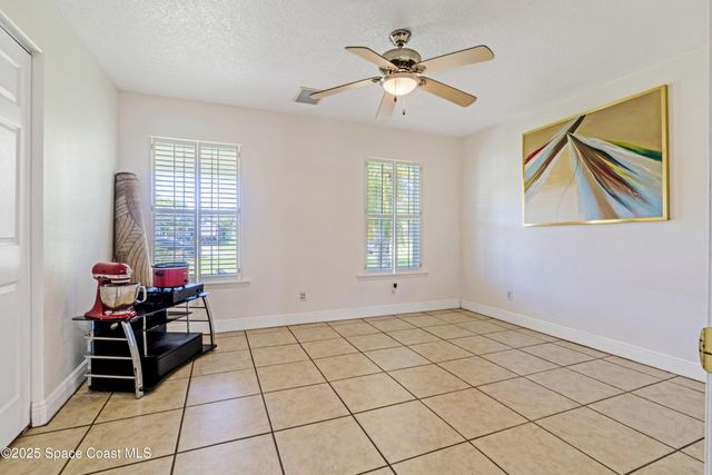 4985 Hamlin Circle, Mims, FL 32754