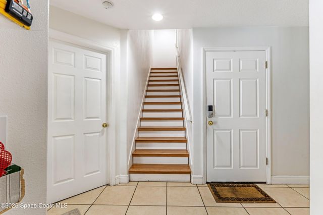 4985 Hamlin Circle, Mims, FL 32754