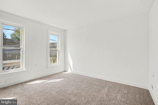 216 W ALLEN ST, Mechanicsburg, PA 17055