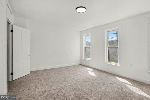216 W ALLEN ST, Mechanicsburg, PA 17055