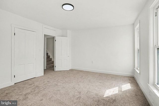 216 W ALLEN ST, Mechanicsburg, PA 17055