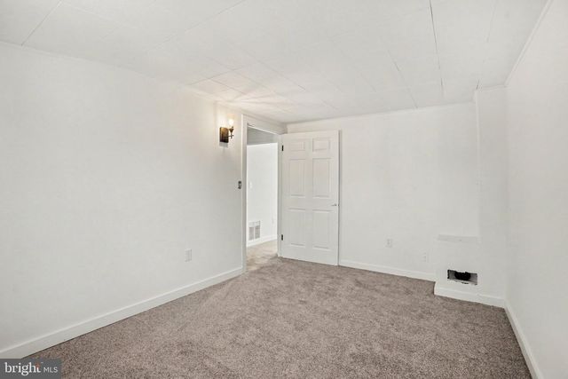 216 W ALLEN ST, Mechanicsburg, PA 17055