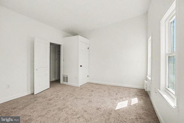 216 W ALLEN ST, Mechanicsburg, PA 17055