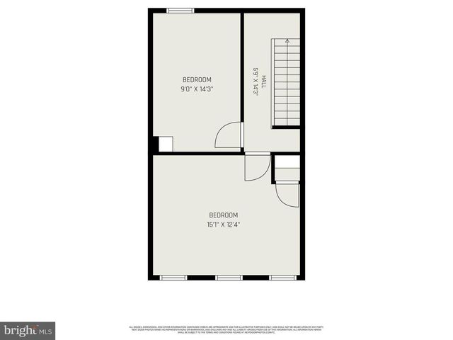 216 W ALLEN ST, Mechanicsburg, PA 17055