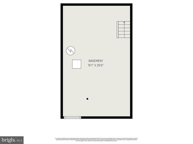 216 W ALLEN ST, Mechanicsburg, PA 17055