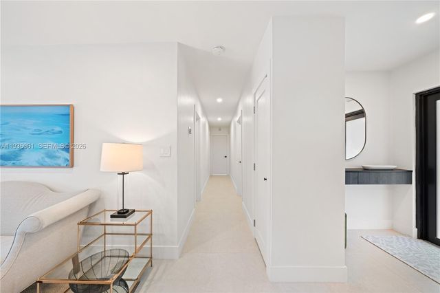 8360 SW 148th Dr, Palmetto Bay, FL 33158