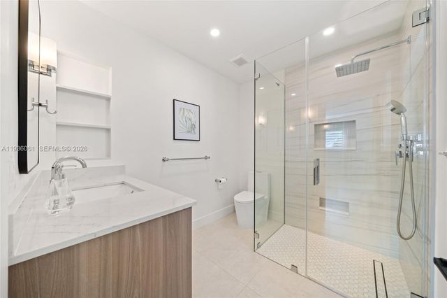 8360 SW 148th Dr, Palmetto Bay, FL 33158