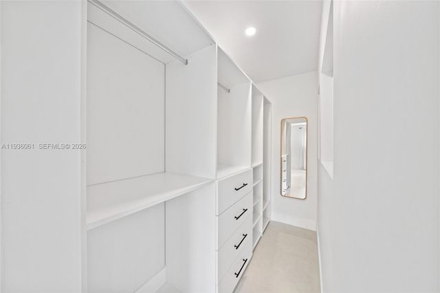 8360 SW 148th Dr, Palmetto Bay, FL 33158