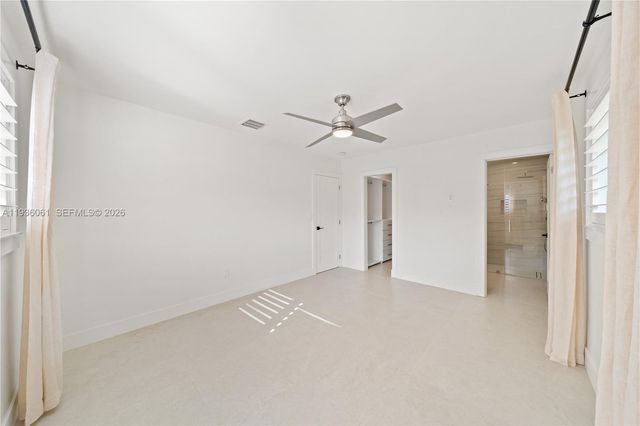 8360 SW 148th Dr, Palmetto Bay, FL 33158