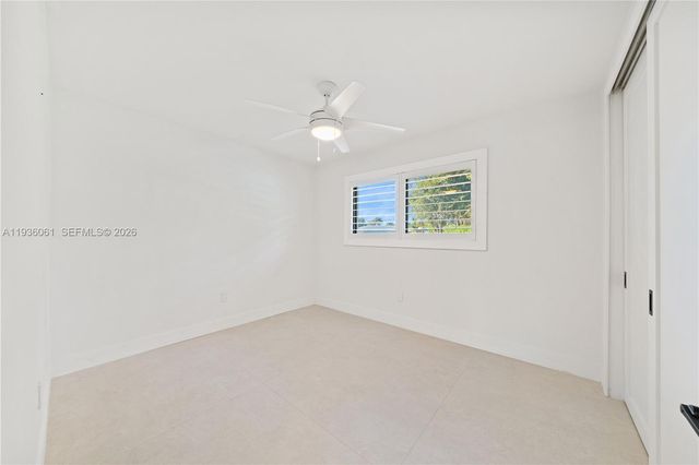 8360 SW 148th Dr, Palmetto Bay, FL 33158