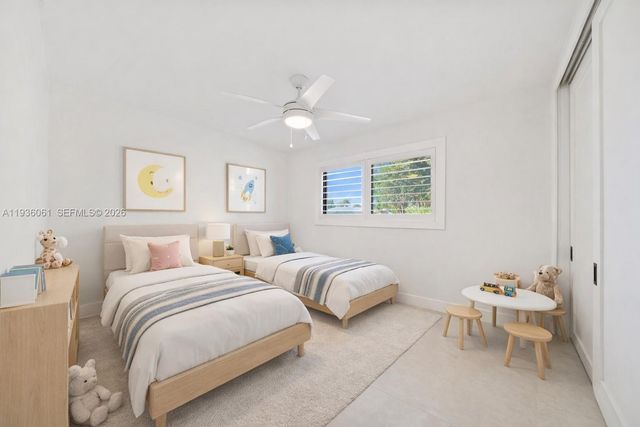 8360 SW 148th Dr, Palmetto Bay, FL 33158