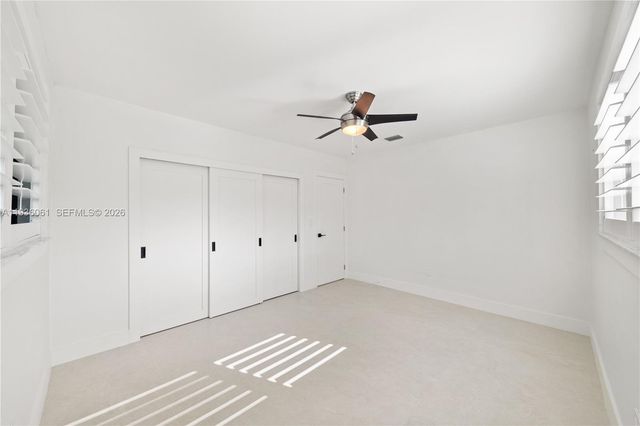 8360 SW 148th Dr, Palmetto Bay, FL 33158