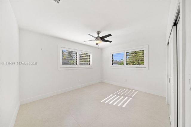 8360 SW 148th Dr, Palmetto Bay, FL 33158