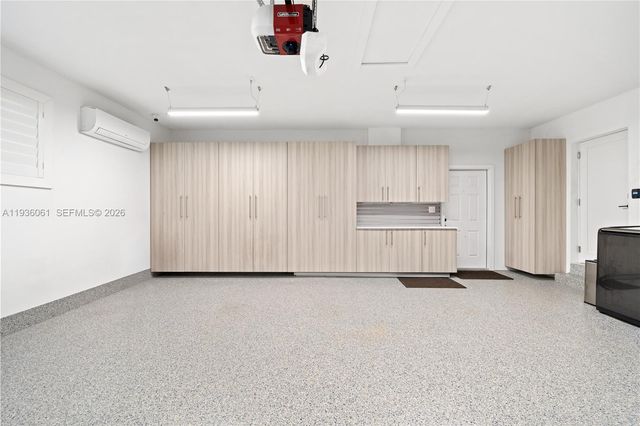 8360 SW 148th Dr, Palmetto Bay, FL 33158