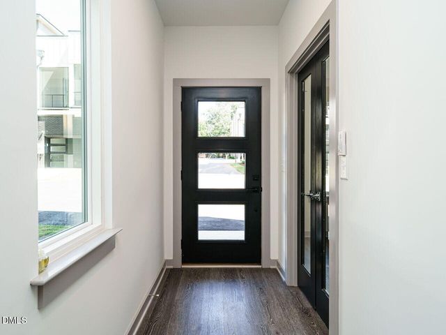 1527 Havenmont Court, Raleigh, NC 27608