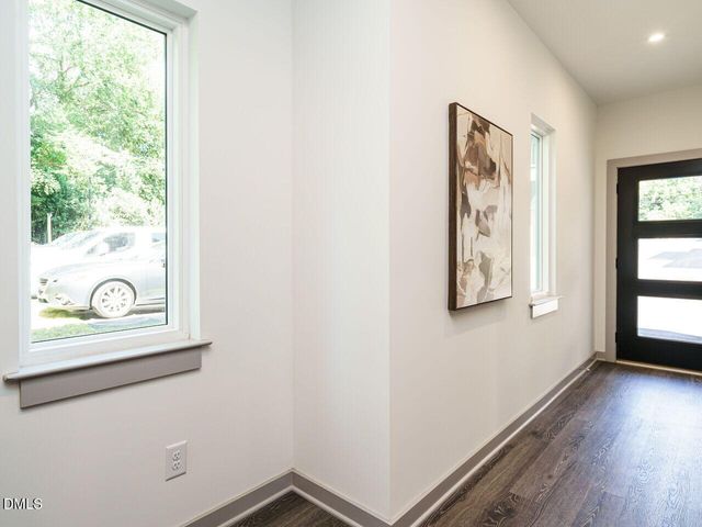 1527 Havenmont Court, Raleigh, NC 27608