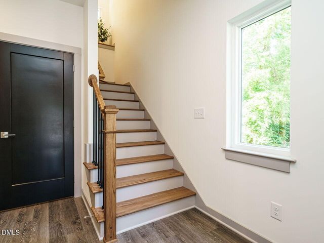 1527 Havenmont Court, Raleigh, NC 27608