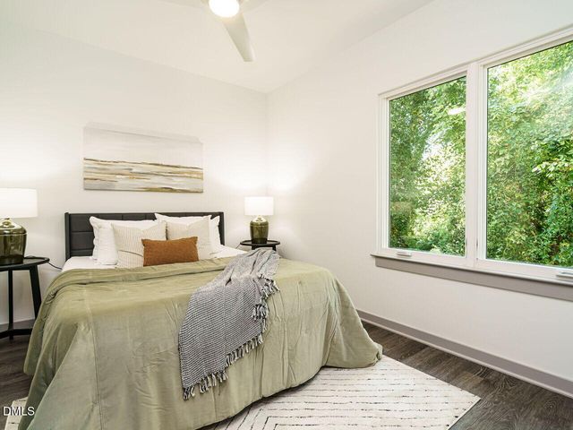 1527 Havenmont Court, Raleigh, NC 27608