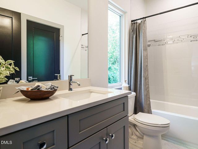 1527 Havenmont Court, Raleigh, NC 27608