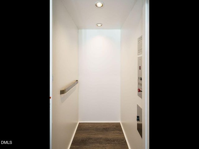 1527 Havenmont Court, Raleigh, NC 27608