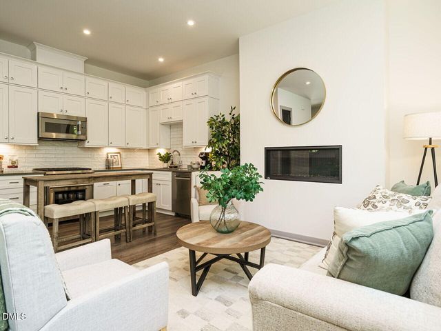 1527 Havenmont Court, Raleigh, NC 27608