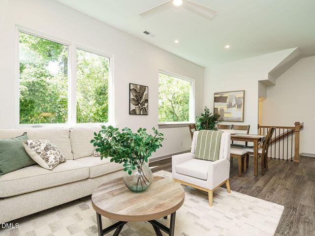 1527 Havenmont Court, Raleigh, NC 27608