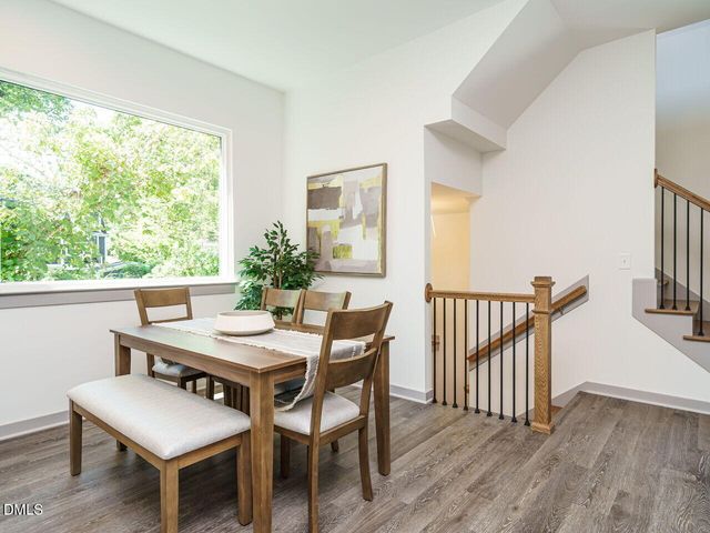 1527 Havenmont Court, Raleigh, NC 27608