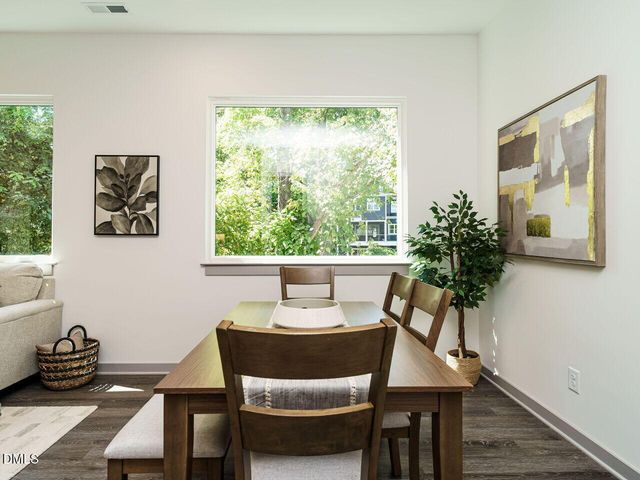 1527 Havenmont Court, Raleigh, NC 27608