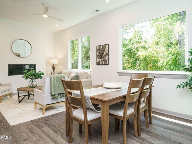 1527 Havenmont Court, Raleigh, NC 27608