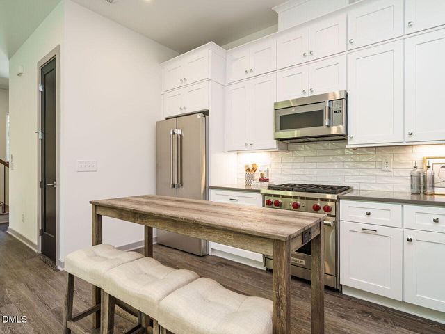 1527 Havenmont Court, Raleigh, NC 27608