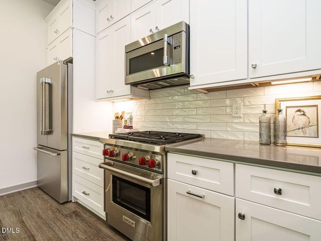 1527 Havenmont Court, Raleigh, NC 27608