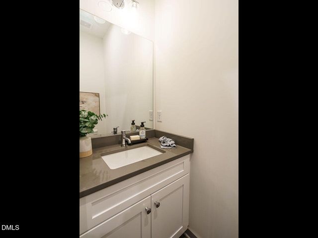 1527 Havenmont Court, Raleigh, NC 27608