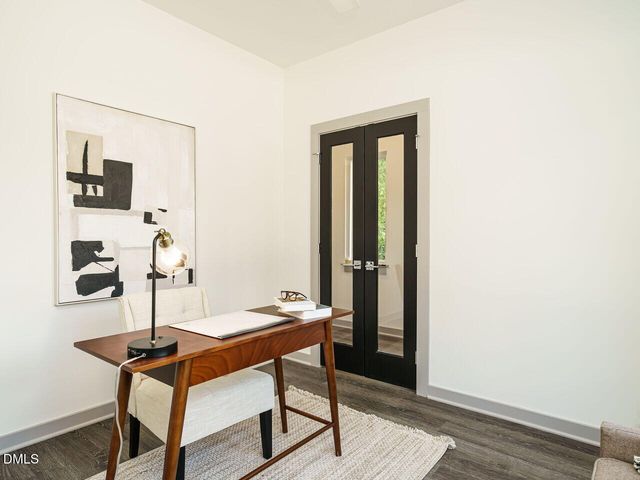 1527 Havenmont Court, Raleigh, NC 27608