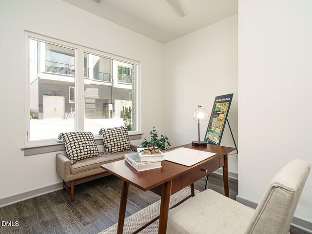 1527 Havenmont Court, Raleigh, NC 27608