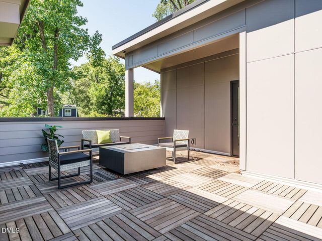 1527 Havenmont Court, Raleigh, NC 27608