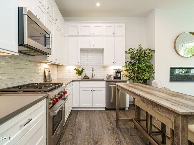 1527 Havenmont Court, Raleigh, NC 27608