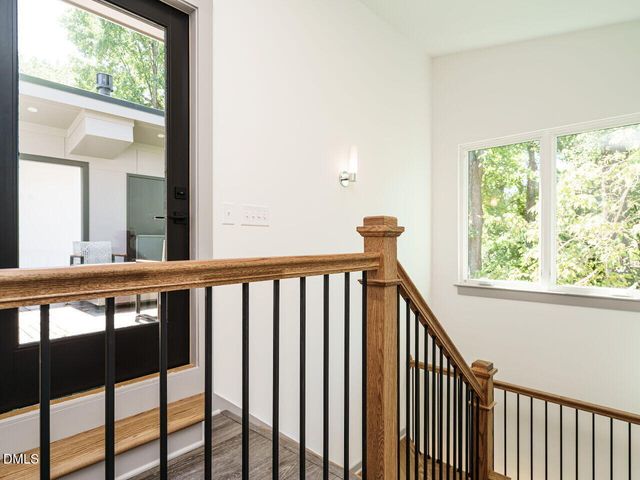 1527 Havenmont Court, Raleigh, NC 27608