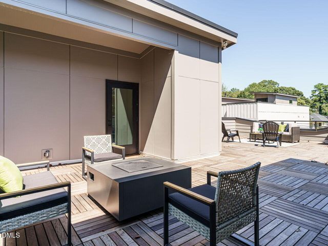 1527 Havenmont Court, Raleigh, NC 27608