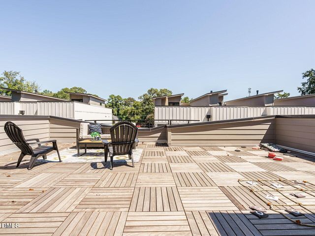 1527 Havenmont Court, Raleigh, NC 27608