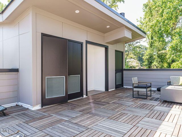 1527 Havenmont Court, Raleigh, NC 27608