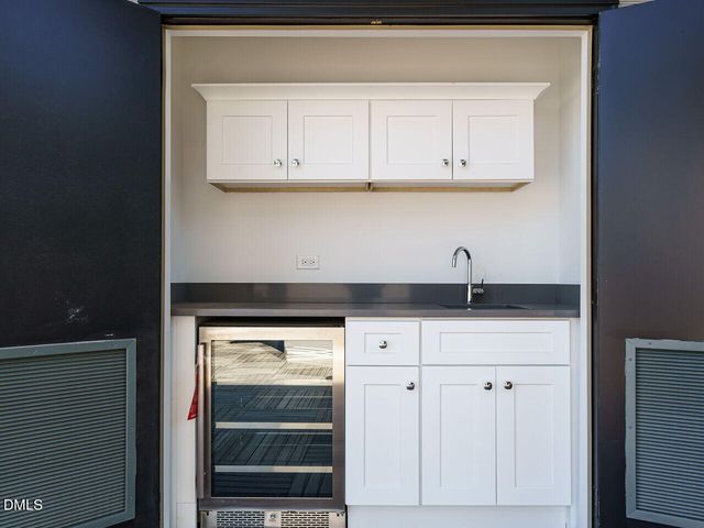 1527 Havenmont Court, Raleigh, NC 27608