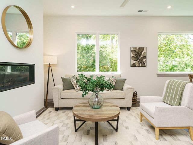 1527 Havenmont Court, Raleigh, NC 27608